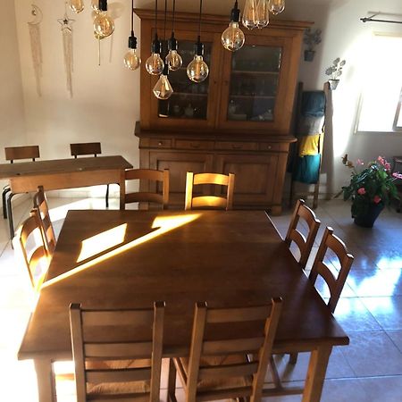 Bed and Breakfast Au Bord De L Eau Surba Екстер'єр фото