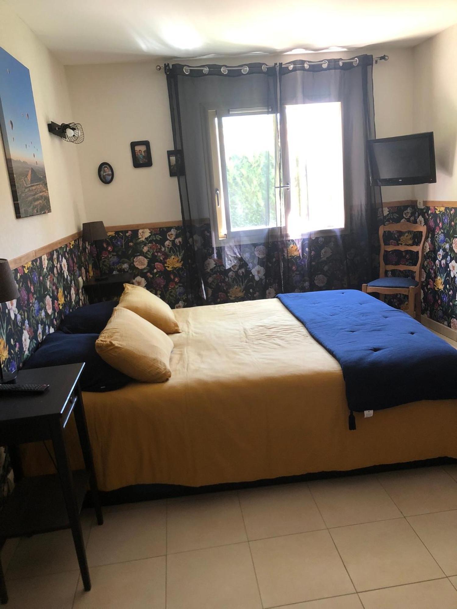Bed and Breakfast Au Bord De L Eau Surba Екстер'єр фото